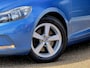 Volvo V40 1.6 T2 120PK Kinetic |Navi|Clima|PDC|Cruise|Stoelvw