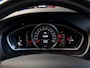 Volvo V40 1.6 T2 120PK Kinetic |Navi|Clima|PDC|Cruise|Stoelvw