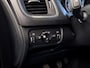 Volvo V40 1.6 T2 120PK Kinetic |Navi|Clima|PDC|Cruise|Stoelvw