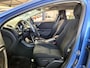 Volvo V40 1.6 T2 120PK Kinetic |Navi|Clima|PDC|Cruise|Stoelvw