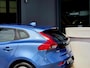 Volvo V40 1.6 T2 120PK Kinetic |Navi|Clima|PDC|Cruise|Stoelvw