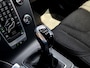 Volvo V40 1.6 T2 120PK Kinetic |Navi|Clima|PDC|Cruise|Stoelvw