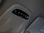 Volvo V40 1.6 T2 120PK Kinetic |Navi|Clima|PDC|Cruise|Stoelvw
