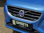 Volvo V40 1.6 T2 120PK Kinetic |Navi|Clima|PDC|Cruise|Stoelvw