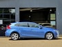 Volvo V40 1.6 T2 120PK Kinetic |Navi|Clima|PDC|Cruise|Stoelvw