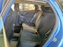 Volvo V40 1.6 T2 120PK Kinetic |Navi|Clima|PDC|Cruise|Stoelvw