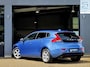 Volvo V40 1.6 T2 120PK Kinetic |Navi|Clima|PDC|Cruise|Stoelvw