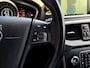 Volvo V40 1.6 T2 120PK Kinetic |Navi|Clima|PDC|Cruise|Stoelvw