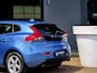 Volvo V40 1.6 T2 120PK Kinetic |Navi|Clima|PDC|Cruise|Stoelvw