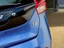 Volvo V40 1.6 T2 120PK Kinetic |Navi|Clima|PDC|Cruise|Stoelvw