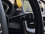 Volvo V40 1.6 T2 120PK Kinetic |Navi|Clima|PDC|Cruise|Stoelvw