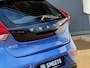 Volvo V40 1.6 T2 120PK Kinetic |Navi|Clima|PDC|Cruise|Stoelvw