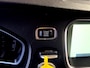 Volvo V40 1.6 T2 120PK Kinetic |Navi|Clima|PDC|Cruise|Stoelvw