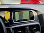 Volvo V40 1.6 T2 120PK Kinetic |Navi|Clima|PDC|Cruise|Stoelvw