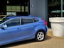 Volvo V40 1.6 T2 120PK Kinetic |Navi|Clima|PDC|Cruise|Stoelvw