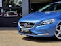 Volvo V40 1.6 T2 120PK Kinetic |Navi|Clima|PDC|Cruise|Stoelvw