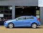 Volvo V40 1.6 T2 120PK Kinetic |Navi|Clima|PDC|Cruise|Stoelvw