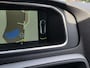 Volvo V40 1.6 T2 120PK Kinetic |Navi|Clima|PDC|Cruise|Stoelvw
