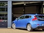 Volvo V40 1.6 T2 120PK Kinetic |Navi|Clima|PDC|Cruise|Stoelvw