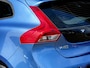 Volvo V40 1.6 T2 120PK Kinetic |Navi|Clima|PDC|Cruise|Stoelvw