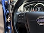 Volvo V40 1.6 T2 120PK Kinetic |Navi|Clima|PDC|Cruise|Stoelvw