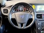 Volvo V40 1.6 T2 120PK Kinetic |Navi|Clima|PDC|Cruise|Stoelvw