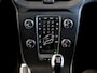 Volvo V40 1.6 T2 120PK Kinetic |Navi|Clima|PDC|Cruise|Stoelvw
