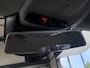 Volvo V40 1.6 T2 120PK Kinetic |Navi|Clima|PDC|Cruise|Stoelvw