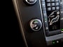 Volvo V40 1.6 T2 120PK Kinetic |Navi|Clima|PDC|Cruise|Stoelvw