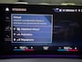 BMW X1 XDrive30e M-SPORT 327PK PANO/LEDER/H-KARDON/MASSAGE/M-STOELEN/DAB/CARPLAY//