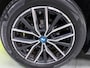 BMW X1 XDrive30e M-SPORT 327PK PANO/LEDER/H-KARDON/MASSAGE/M-STOELEN/DAB/CARPLAY//