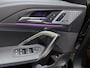 BMW X1 XDrive30e M-SPORT 327PK PANO/LEDER/H-KARDON/MASSAGE/M-STOELEN/DAB/CARPLAY//