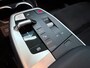 BMW X1 XDrive30e M-SPORT 327PK PANO/LEDER/H-KARDON/MASSAGE/M-STOELEN/DAB/CARPLAY//