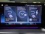 BMW X1 XDrive30e M-SPORT 327PK PANO/LEDER/H-KARDON/MASSAGE/M-STOELEN/DAB/CARPLAY//