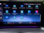 BMW X1 XDrive30e M-SPORT 327PK PANO/LEDER/H-KARDON/MASSAGE/M-STOELEN/DAB/CARPLAY//