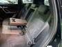 BMW X1 XDrive30e M-SPORT 327PK PANO/LEDER/H-KARDON/MASSAGE/M-STOELEN/DAB/CARPLAY//