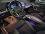 BMW X1 XDrive30e M-SPORT 327PK PANO/LEDER/H-KARDON/MASSAGE/M-STOELEN/DAB/CARPLAY//