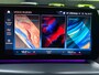 BMW X1 XDrive30e M-SPORT 327PK PANO/LEDER/H-KARDON/MASSAGE/M-STOELEN/DAB/CARPLAY//