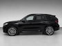 BMW X1 XDrive30e M-SPORT 327PK PANO/LEDER/H-KARDON/MASSAGE/M-STOELEN/DAB/CARPLAY//