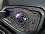 BMW X1 XDrive30e M-SPORT 327PK PANO/LEDER/H-KARDON/MASSAGE/M-STOELEN/DAB/CARPLAY//