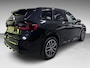 BMW X1 XDrive30e M-SPORT 327PK PANO/LEDER/H-KARDON/MASSAGE/M-STOELEN/DAB/CARPLAY//
