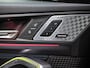 BMW X1 XDrive30e M-SPORT 327PK PANO/LEDER/H-KARDON/MASSAGE/M-STOELEN/DAB/CARPLAY//