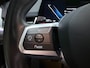 BMW X1 XDrive30e M-SPORT 327PK PANO/LEDER/H-KARDON/MASSAGE/M-STOELEN/DAB/CARPLAY//