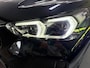 BMW X1 XDrive30e M-SPORT 327PK PANO/LEDER/H-KARDON/MASSAGE/M-STOELEN/DAB/CARPLAY//