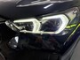 BMW X1 XDrive30e M-SPORT 327PK PANO/LEDER/H-KARDON/MASSAGE/M-STOELEN/DAB/CARPLAY//