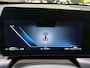 BMW X1 XDrive30e M-SPORT 327PK PANO/LEDER/H-KARDON/MASSAGE/M-STOELEN/DAB/CARPLAY//