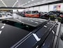 BMW X1 XDrive30e M-SPORT 327PK PANO/LEDER/H-KARDON/MASSAGE/M-STOELEN/DAB/CARPLAY//