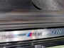 BMW X1 XDrive30e M-SPORT 327PK PANO/LEDER/H-KARDON/MASSAGE/M-STOELEN/DAB/CARPLAY//