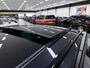 BMW X1 XDrive30e M-SPORT 327PK PANO/LEDER/H-KARDON/MASSAGE/M-STOELEN/DAB/CARPLAY//