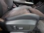 BMW X1 XDrive30e M-SPORT 327PK PANO/LEDER/H-KARDON/MASSAGE/M-STOELEN/DAB/CARPLAY//